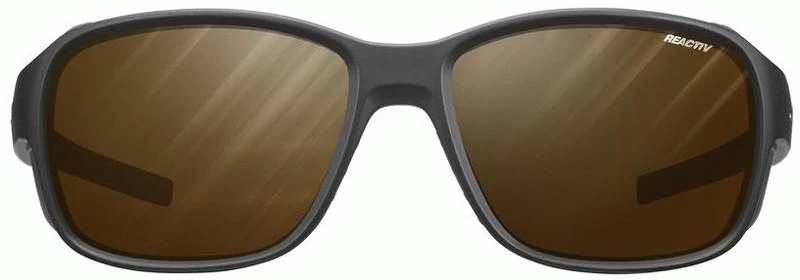 MONTEBIANCO 2