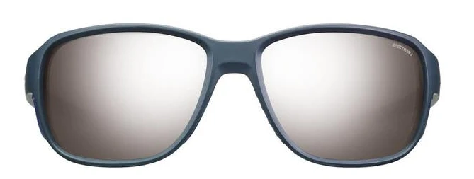 MONTEBIANCO 2