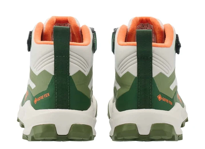 TRAILUX GTX MID JR