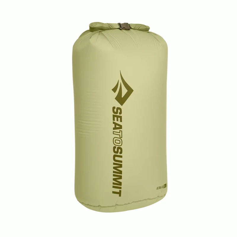 Ultra-Sil Dry Bag