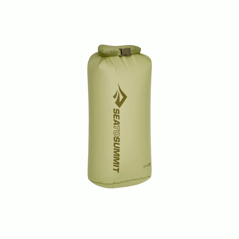 Ultra-Sil Dry Bag