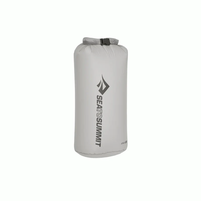Ultra-Sil Dry Bag