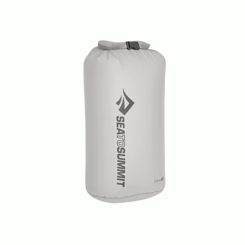 Ultra-Sil Dry Bag