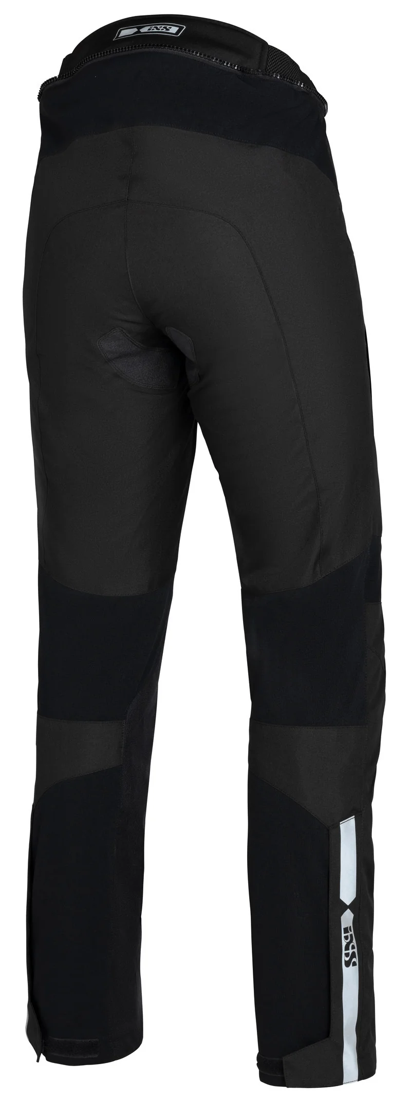 Tour Hose Tromsö-ST 2.0 schwarz