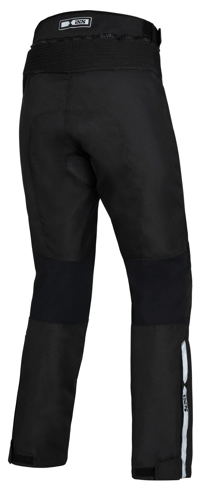 Tour Hose Tallinn-ST 2.0 schwarz