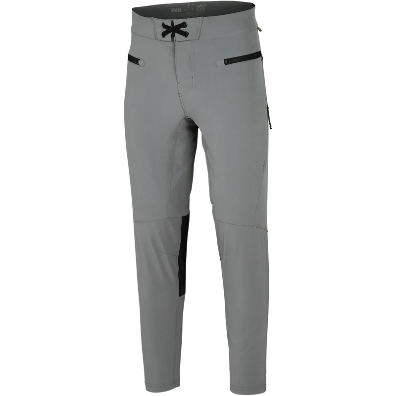 Flow XTG Pants graphit