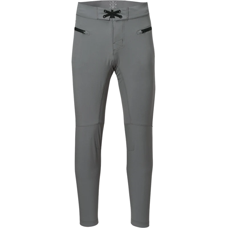 Flow XTG Pants graphit