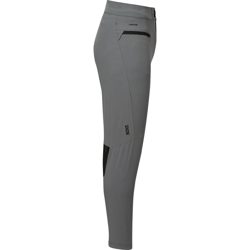 Flow XTG Pants graphit