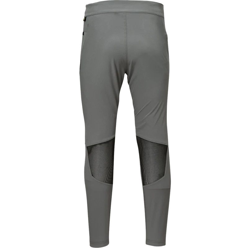 Flow XTG Pants graphit