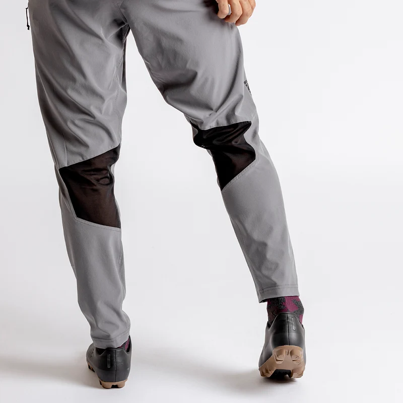 Flow XTG Pants graphit