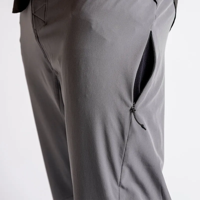 Flow XTG Pants graphit