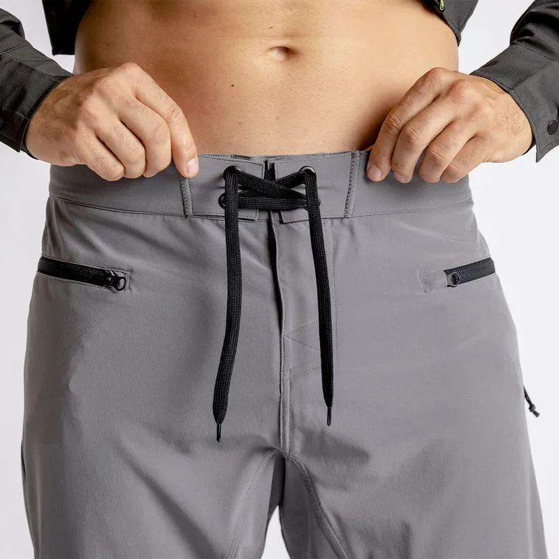 Flow XTG Pants graphit