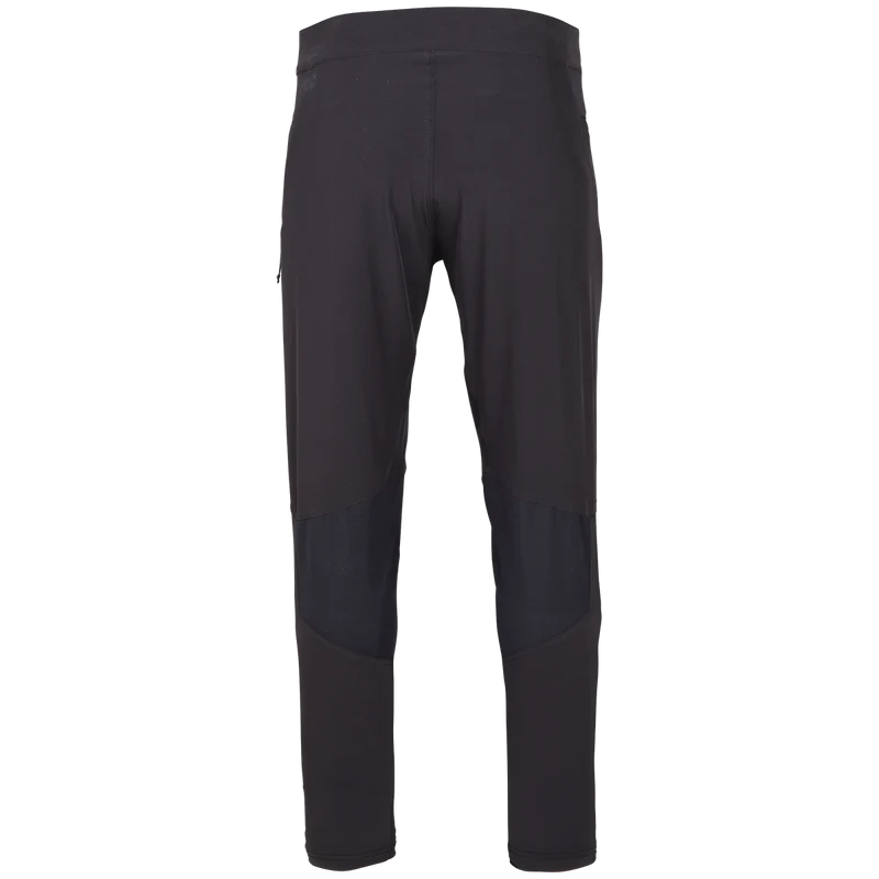 Flow XTG Pants schwarz