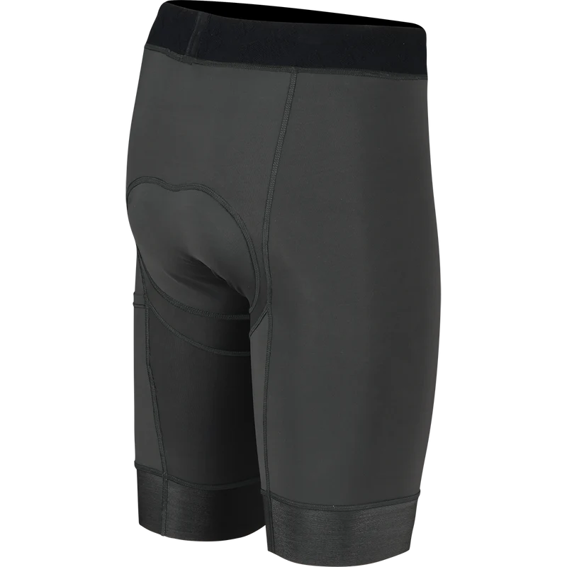 Flow XTG Inner Shorts anthrazit anthrazit