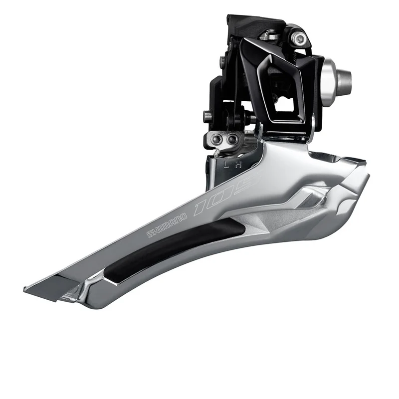 Shimano 105 11s Umwerfer Anlöt