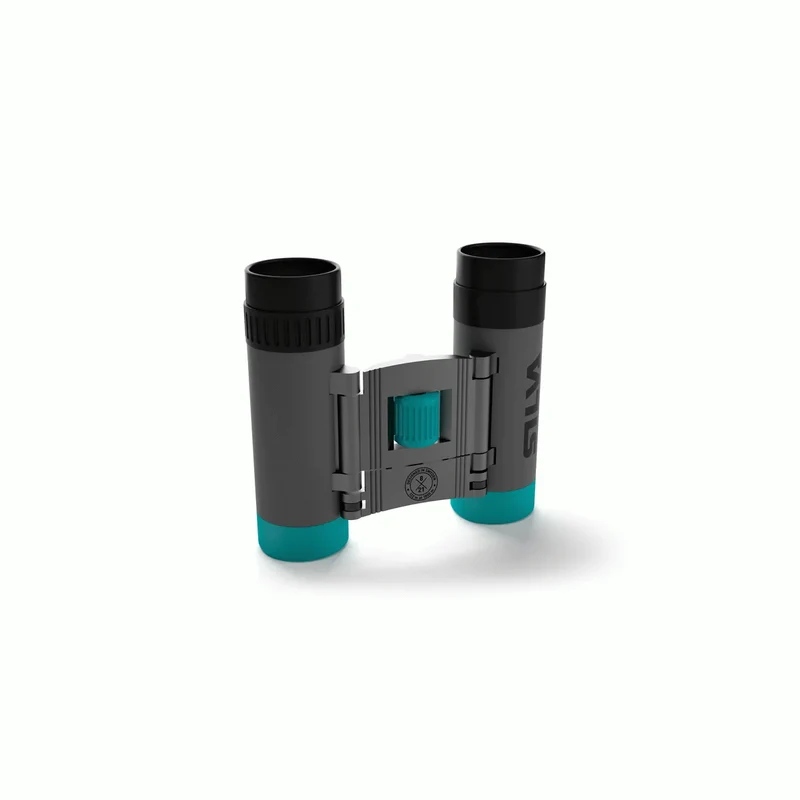 Binocular Pocket 8X