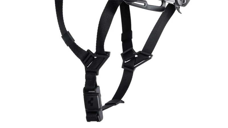 Cube Trooper TM Mips MTB-Helm olive