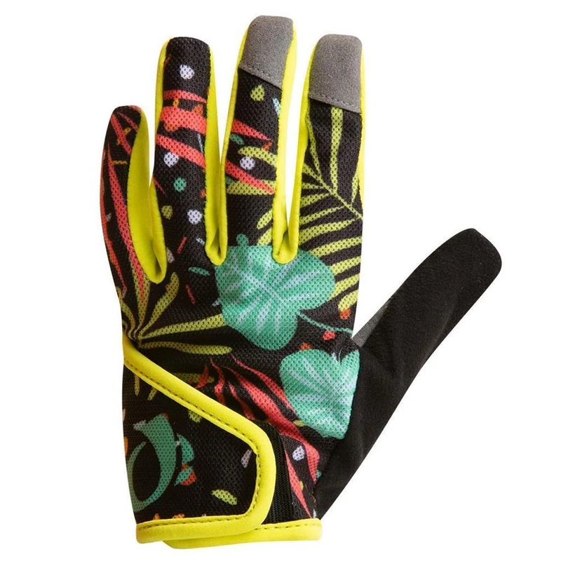 Pearl Izumi Jr MTB Glove