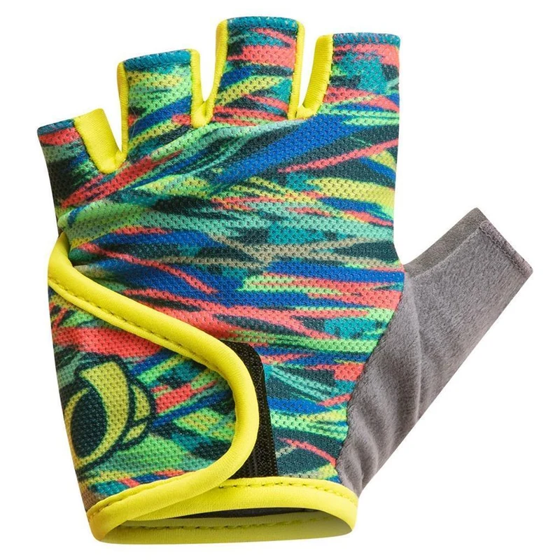 Pearl Izumi Kids Select Glove
