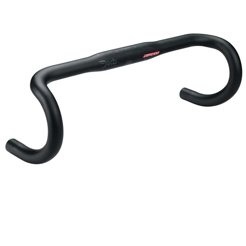 Deda Lenker Zero 100 38 cm
