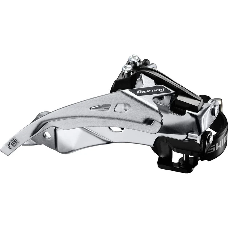 Shimano Umwerfer Ts.Dp.Mc f.48Z.MTB
