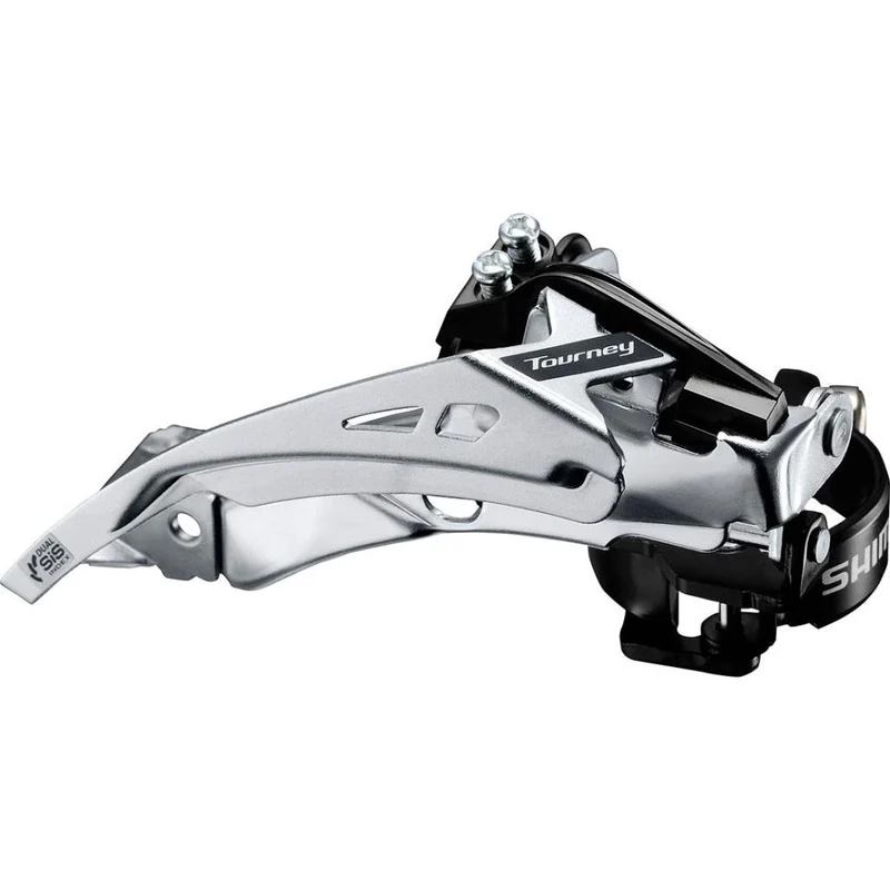 Shimano Umwerfer Ts.Dp.Mc f.42Z.MTB