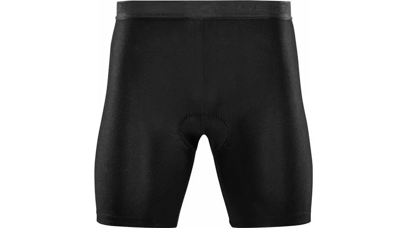 Cube Innenhose black