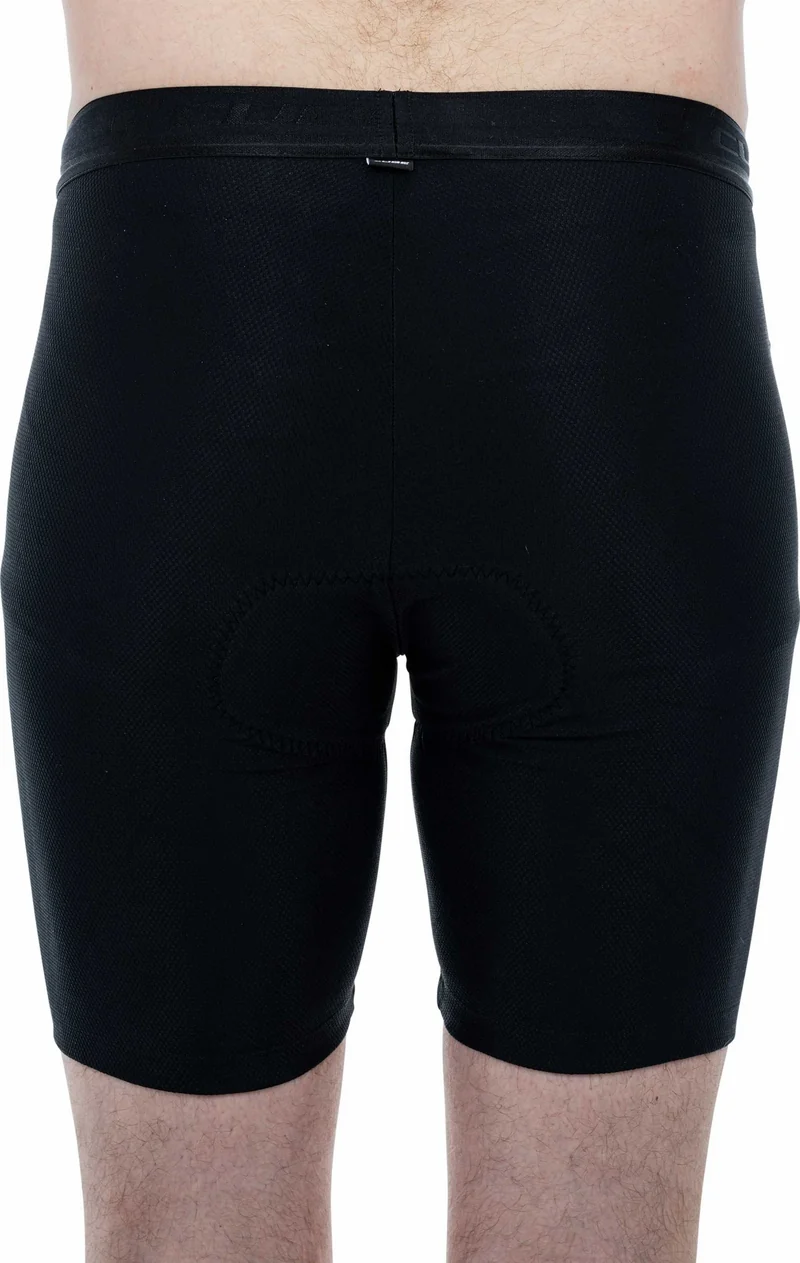 Cube Innenhose black