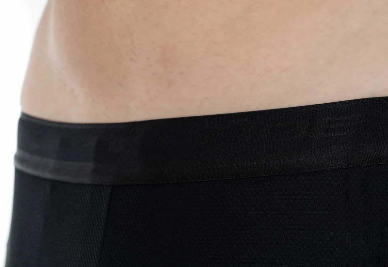 Cube Innenhose black