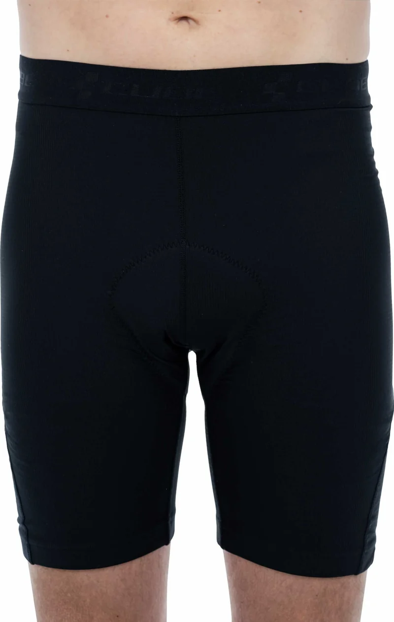Cube Innenhose Cmpt black