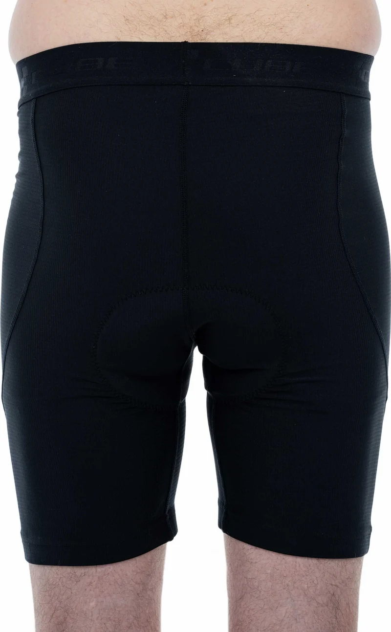 Cube Innenhose Cmpt black