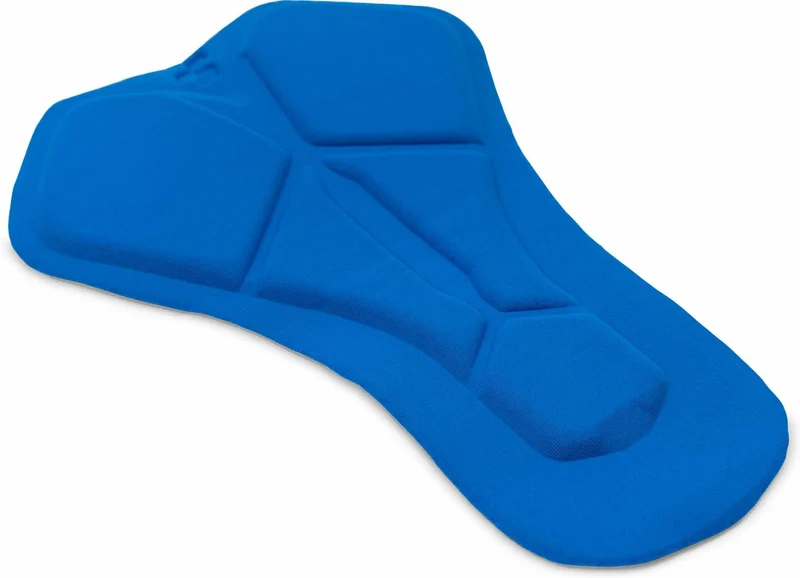 Cube Innenhose Cmpt black
