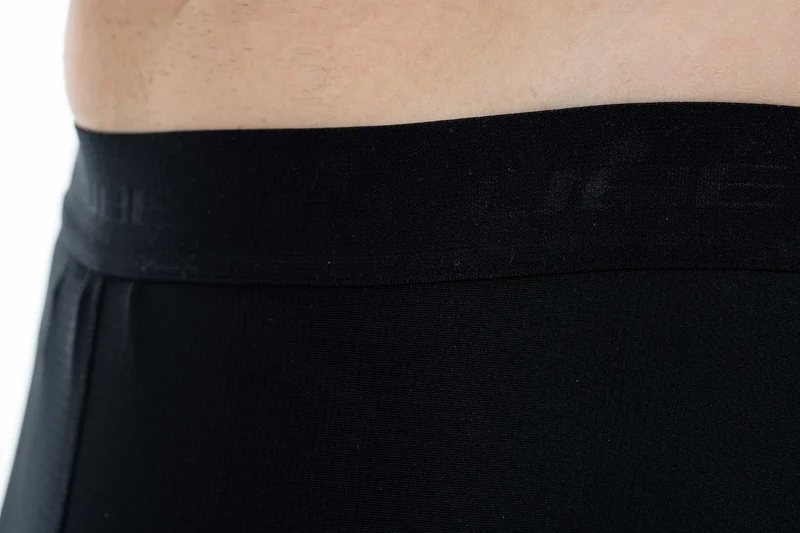 Cube Innenhose Cmpt black