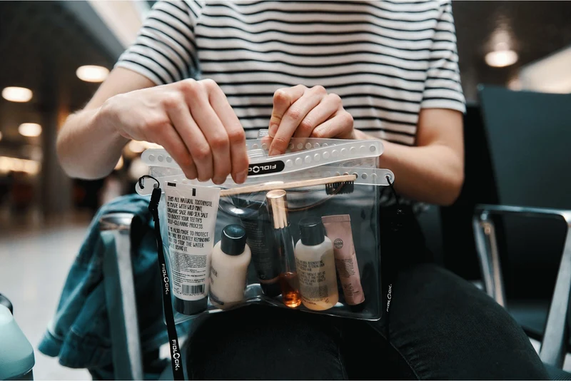 Schutzhülle 'Dry Bag Multi'