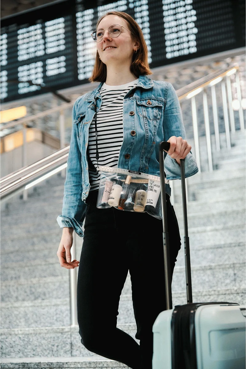 Schutzhülle 'Dry Bag Multi'