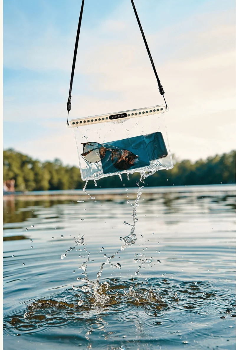 Schutzhülle 'Dry Bag Multi'