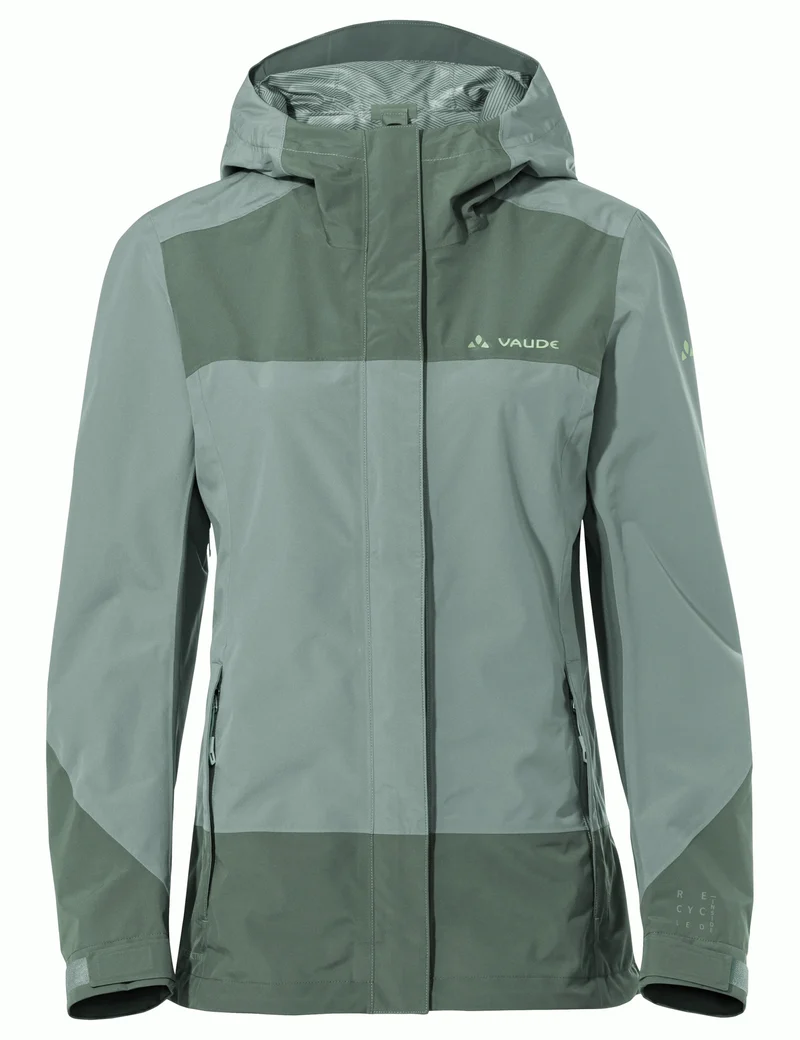 Women's Neyland 2.5L Jacket