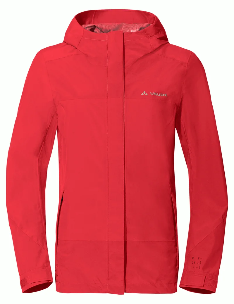 Women's Neyland 2.5L Jacket