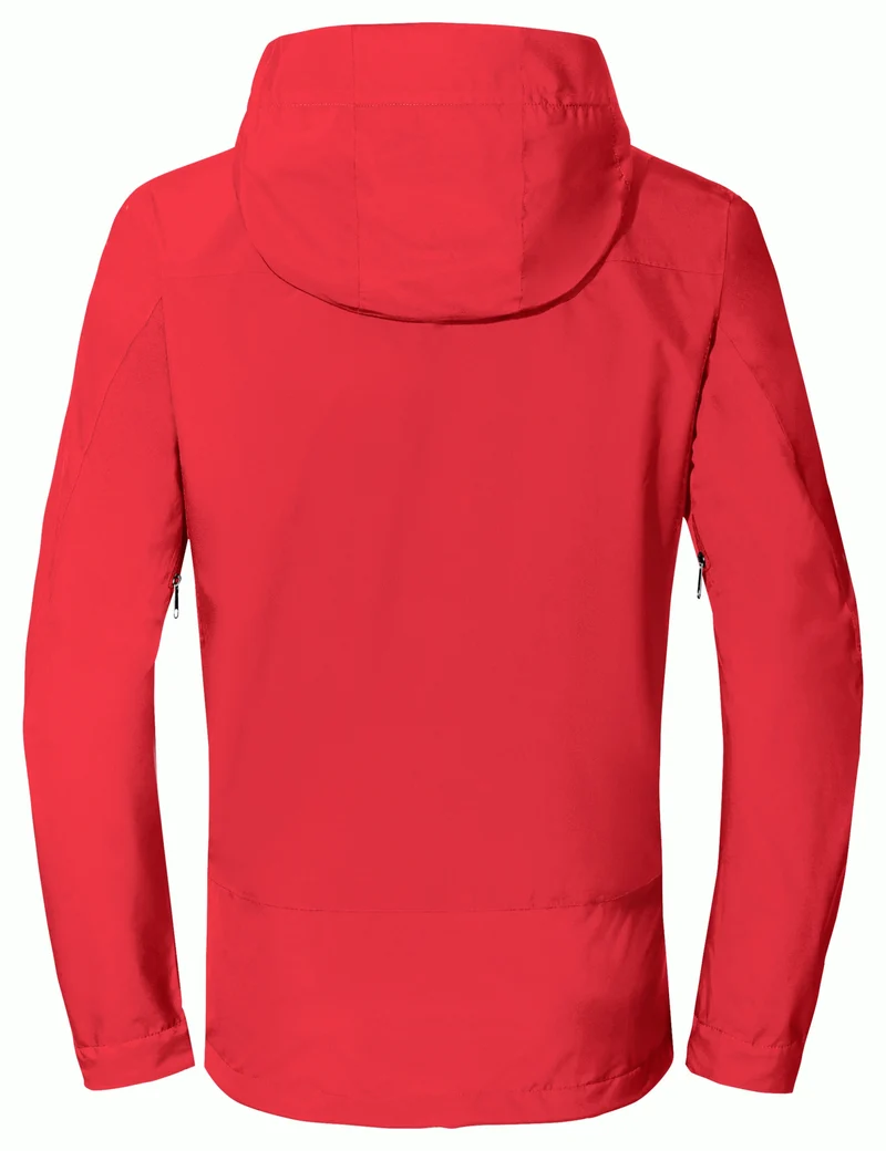 Women's Neyland 2.5L Jacket