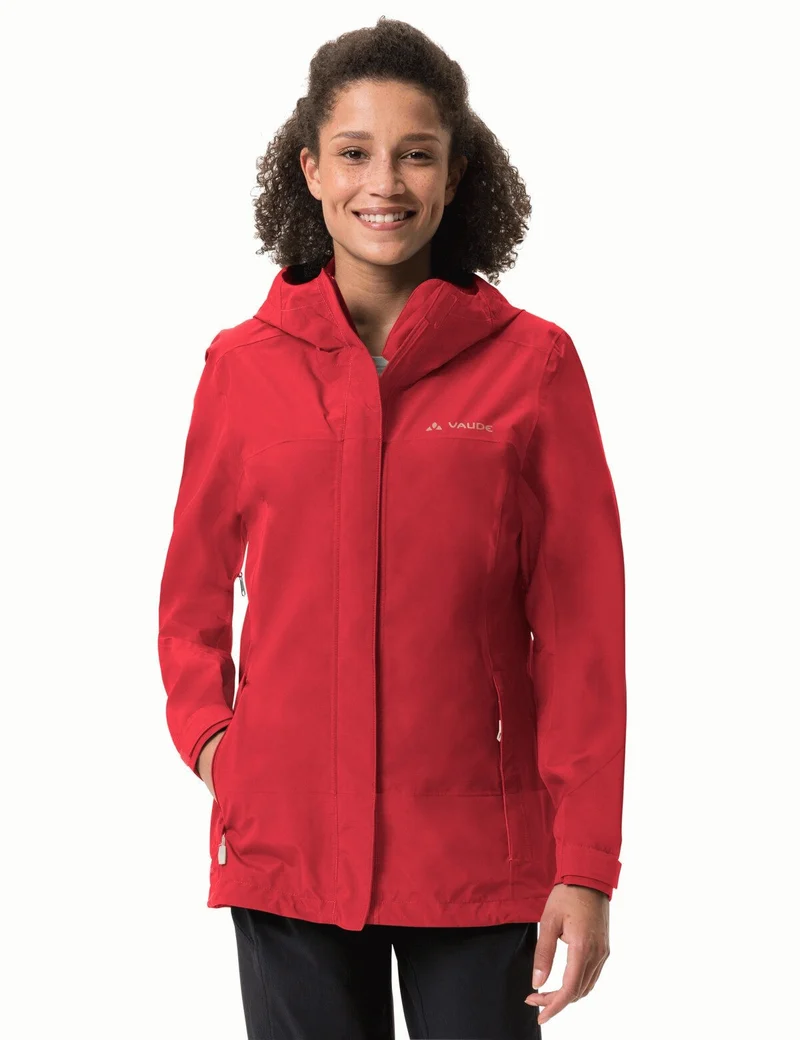 Women's Neyland 2.5L Jacket