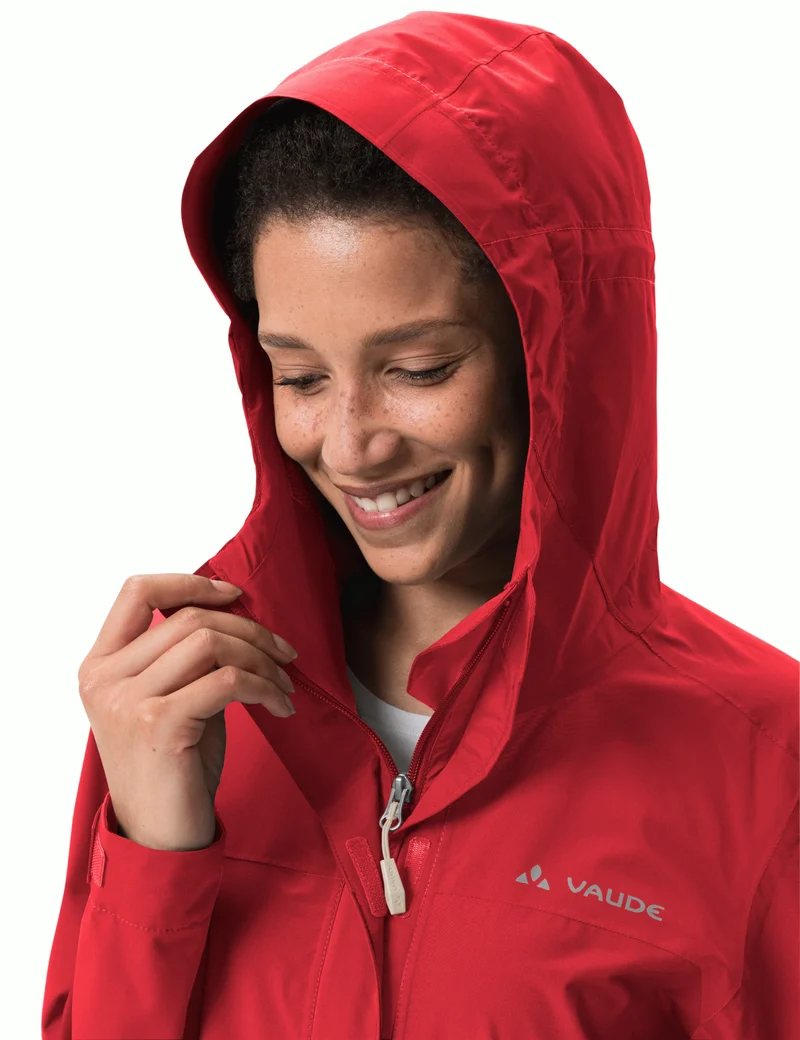 Women's Neyland 2.5L Jacket