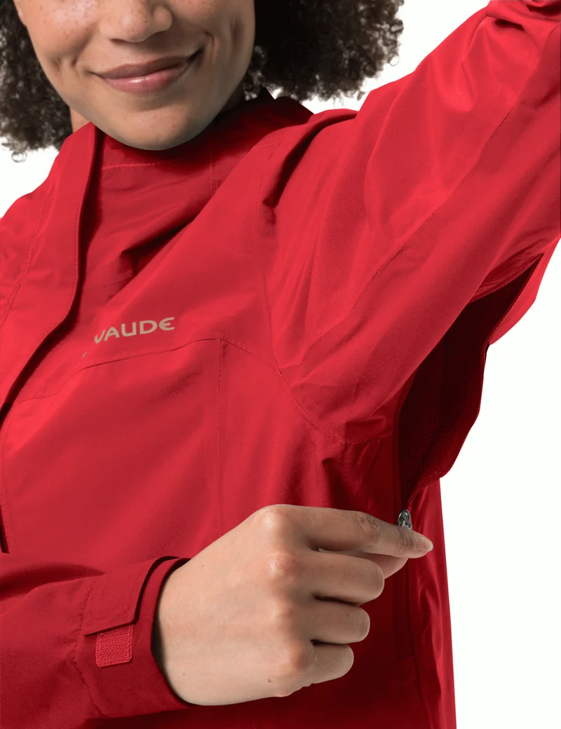 Women's Neyland 2.5L Jacket