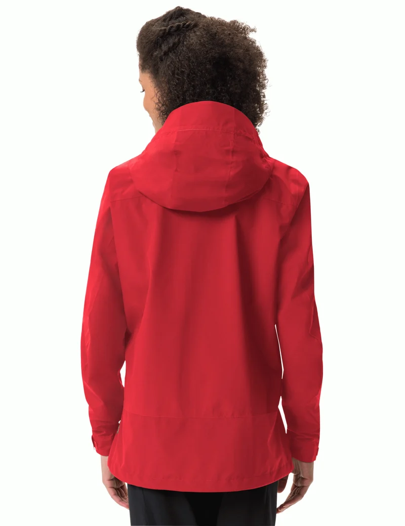 Women's Neyland 2.5L Jacket