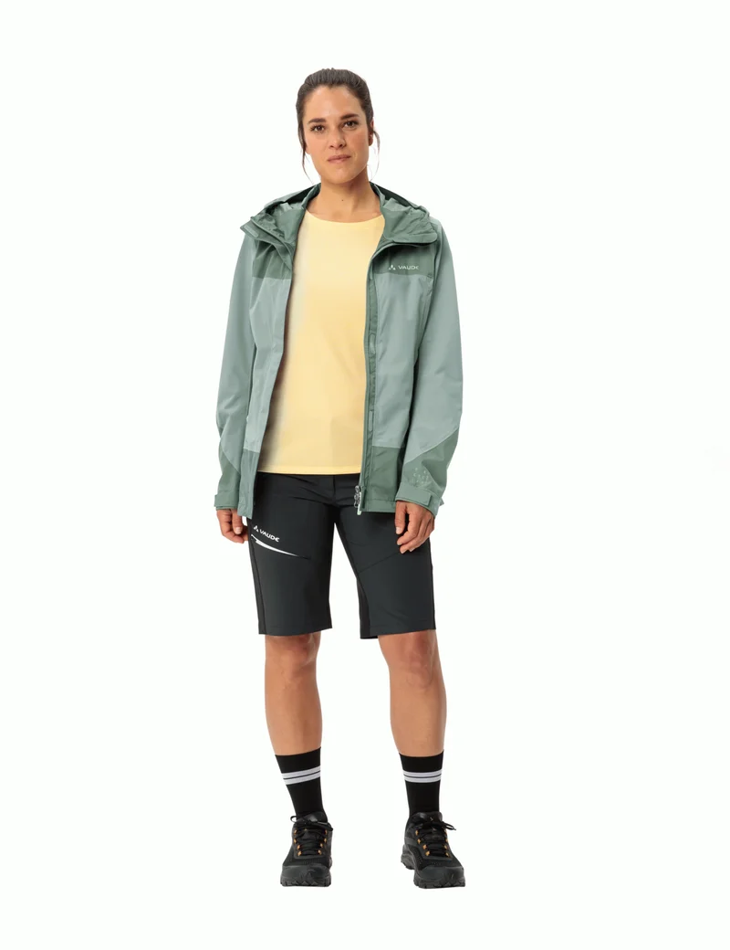 Women's Neyland 2.5L Jacket