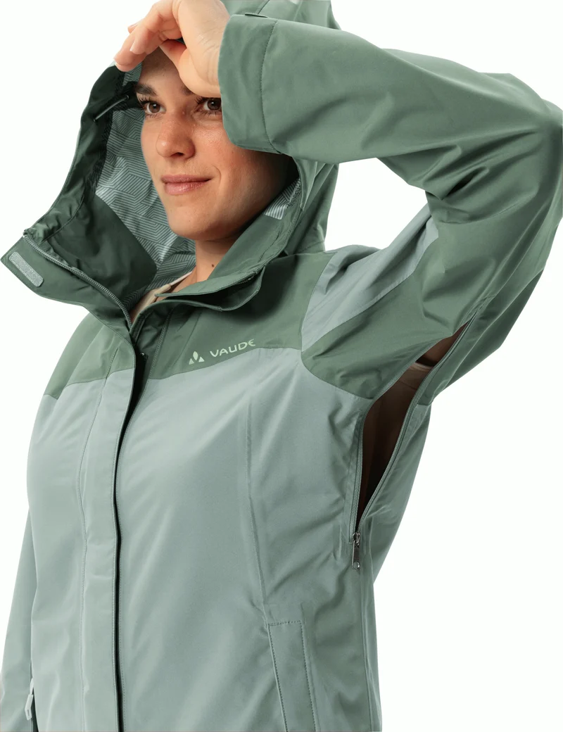 Women's Neyland 2.5L Jacket