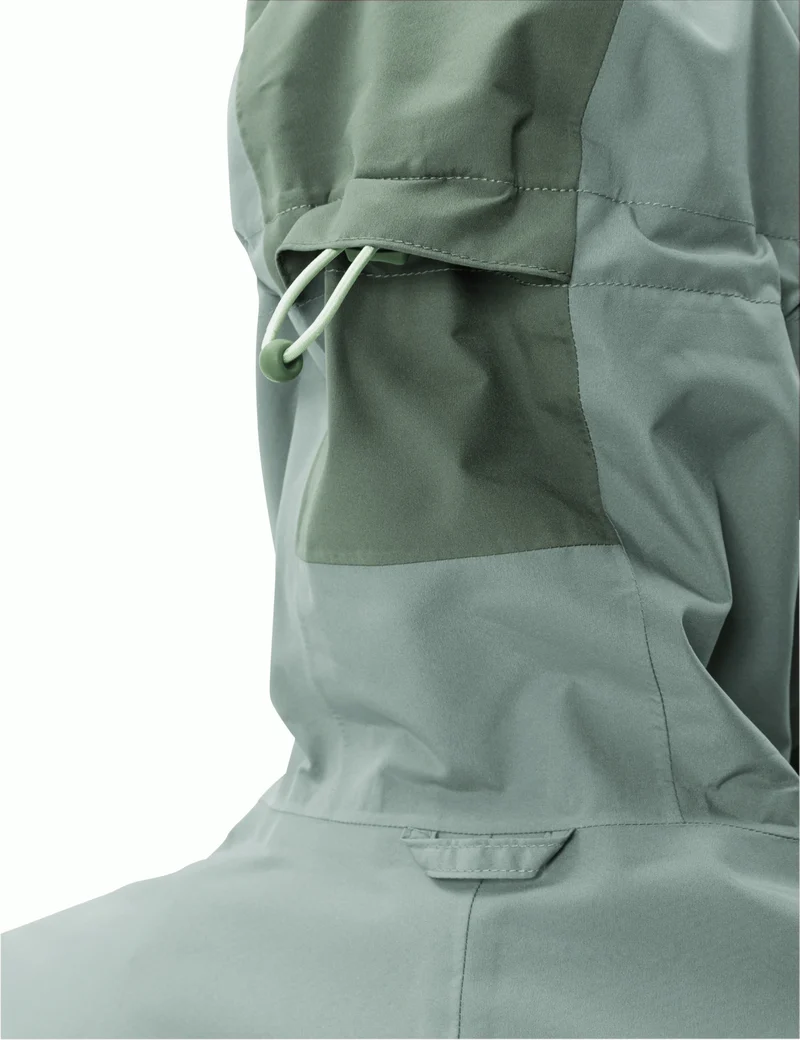 Women's Neyland 2.5L Jacket