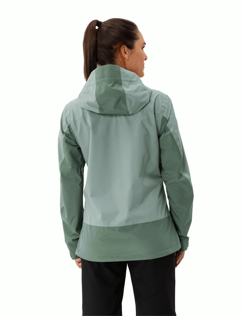 Women's Neyland 2.5L Jacket