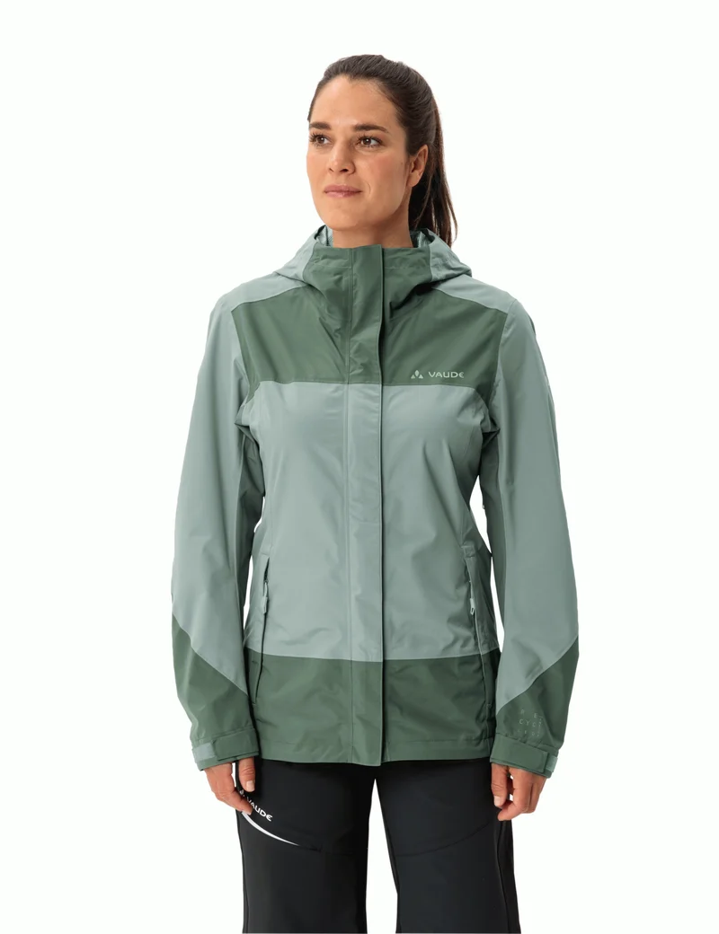 Women's Neyland 2.5L Jacket