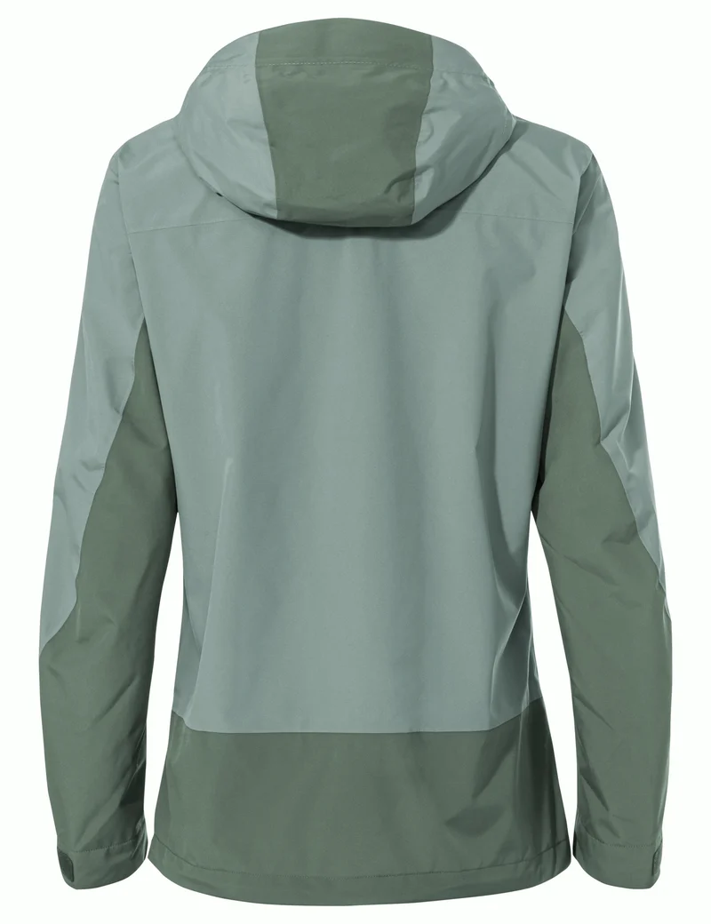 Women's Neyland 2.5L Jacket