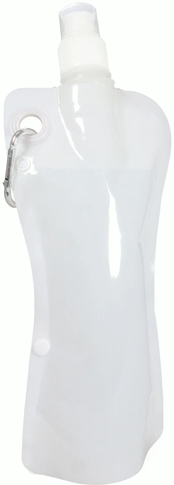 Faltflasche